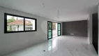 Foto 22 de Casa de Condomínio com 4 Quartos à venda, 400m² em Vila Albertina, São Paulo