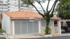 Foto 33 de Casa com 3 Quartos à venda, 200m² em Anchieta, São Bernardo do Campo