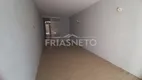 Foto 15 de Casa com 2 Quartos à venda, 117m² em Centro, Piracicaba