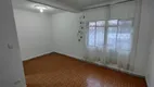 Foto 6 de Casa de Condomínio com 2 Quartos para venda ou aluguel, 67m² em Macuco, Santos