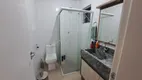 Foto 9 de Apartamento com 2 Quartos à venda, 99m² em Gravata, Navegantes