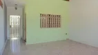 Foto 6 de Casa com 3 Quartos à venda, 100m² em Jardim Ismenia, São José dos Campos