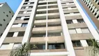 Foto 24 de Apartamento com 3 Quartos à venda, 100m² em Vila Uberabinha, São Paulo
