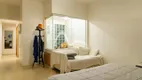 Foto 15 de Apartamento com 4 Quartos à venda, 260m² em Lagoa, Rio de Janeiro