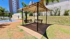 Foto 28 de Apartamento com 2 Quartos à venda, 52m² em Cidade Nova, Jundiaí