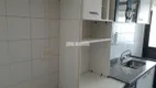 Foto 9 de Apartamento com 2 Quartos à venda, 58m² em Morumbi, São Paulo