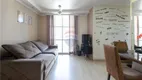 Foto 5 de Apartamento com 3 Quartos à venda, 70m² em Freguesia do Ó, São Paulo