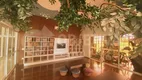 Foto 38 de Casa de Condomínio com 4 Quartos para alugar, 256m² em Nova Uberlandia, Uberlândia