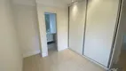 Foto 27 de Apartamento com 4 Quartos para venda ou aluguel, 380m² em Jardim Paulista, Bauru