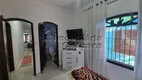 Foto 14 de Casa com 2 Quartos à venda, 180m² em Balneário Maracanã, Praia Grande