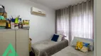 Foto 8 de Apartamento com 2 Quartos à venda, 110m² em Vila Nova, Blumenau