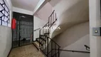 Foto 29 de Apartamento com 3 Quartos à venda, 88m² em Azenha, Porto Alegre