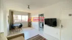 Foto 10 de Apartamento com 2 Quartos à venda, 70m² em Vila Oliveira, Mogi das Cruzes