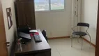 Foto 15 de Apartamento com 3 Quartos à venda, 75m² em Praia de Itaparica, Vila Velha