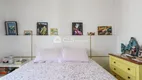Foto 20 de Apartamento com 2 Quartos à venda, 73m² em Vila Leopoldina, São Paulo
