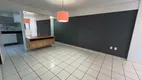 Foto 15 de Apartamento com 3 Quartos à venda, 87m² em Ponta Verde, Maceió