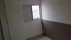 Foto 6 de Apartamento com 2 Quartos à venda, 69m² em Vila Nova Cidade Universitaria, Bauru