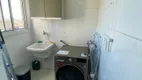 Foto 11 de Apartamento com 2 Quartos à venda, 63m² em Campestre, Santo André