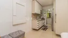 Foto 18 de Apartamento com 2 Quartos à venda, 76m² em Rio Branco, Porto Alegre