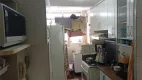 Foto 15 de Apartamento com 2 Quartos à venda, 64m² em Tijuca, Rio de Janeiro