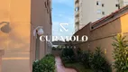 Foto 40 de Apartamento com 2 Quartos à venda, 53m² em Vila Marieta, São Paulo