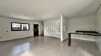 Foto 4 de Casa com 3 Quartos à venda, 155m² em Polvilho, Cajamar