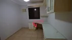 Foto 12 de Apartamento com 3 Quartos para venda ou aluguel, 131m² em Jardim Irajá, Ribeirão Preto