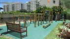 Foto 24 de Apartamento com 4 Quartos à venda, 107m² em Barra da Tijuca, Rio de Janeiro