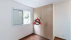 Foto 12 de Apartamento com 2 Quartos à venda, 68m² em Chácara Inglesa, São Paulo