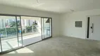 Foto 13 de Apartamento com 3 Quartos à venda, 121m² em Alto Da Boa Vista, São Paulo