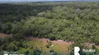 Foto 8 de Fazenda/Sítio à venda, 696m² em Zona Rural, São Valério da Natividade