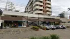 Foto 2 de Sala Comercial para alugar, 65m² em Rio Branco, Porto Alegre