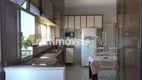 Foto 13 de Apartamento com 4 Quartos à venda, 200m² em Freguesia, Rio de Janeiro