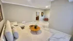 Foto 5 de Casa com 4 Quartos à venda, 521m² em Caiçaras, Belo Horizonte