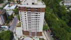 Foto 16 de Apartamento com 3 Quartos para alugar, 120m² em Alphaville Empresarial, Barueri