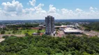 Foto 2 de Apartamento com 1 Quarto à venda, 74m² em Itaipu A, Foz do Iguaçu
