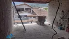 Foto 14 de Casa com 2 Quartos à venda, 125m² em Taquaral, Ubatuba