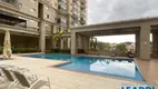 Foto 19 de Apartamento com 3 Quartos à venda, 107m² em Alphaville, Barueri