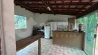 Foto 25 de Fazenda/Sítio com 4 Quartos à venda, 130m² em Chácaras Eldorado, Uberlândia