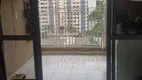 Foto 9 de Apartamento com 3 Quartos à venda, 87m² em Vila Valparaiso, Santo André