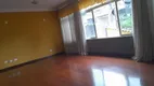 Foto 3 de Casa com 3 Quartos à venda, 183m² em Jardim Nova Petropolis, São Bernardo do Campo