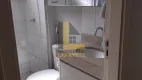 Foto 8 de Apartamento com 2 Quartos à venda, 50m² em Condomínio Tarraf Vila Sol, São José do Rio Preto