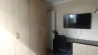 Foto 15 de Apartamento com 2 Quartos à venda, 49m² em Chácara Mafalda, São Paulo