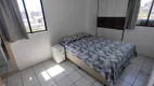 Foto 14 de Apartamento com 2 Quartos para alugar, 54m² em Manaíra, João Pessoa