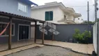 Foto 6 de Casa com 6 Quartos à venda, 168m² em Ingleses do Rio Vermelho, Florianópolis