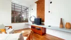 Foto 24 de Casa de Condomínio com 3 Quartos à venda, 401m² em Residencial Primavera, Salto