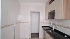 Foto 6 de Apartamento com 3 Quartos à venda, 75m² em Macedo, Guarulhos