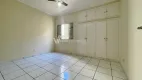 Foto 13 de Casa com 3 Quartos à venda, 224m² em Vila Marieta, Campinas