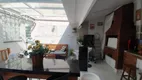 Foto 5 de Casa com 4 Quartos para venda ou aluguel, 188m² em Vila Pires, Santo André