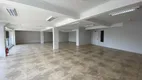 Foto 6 de Sala Comercial para alugar, 230m² em São Pelegrino, Caxias do Sul